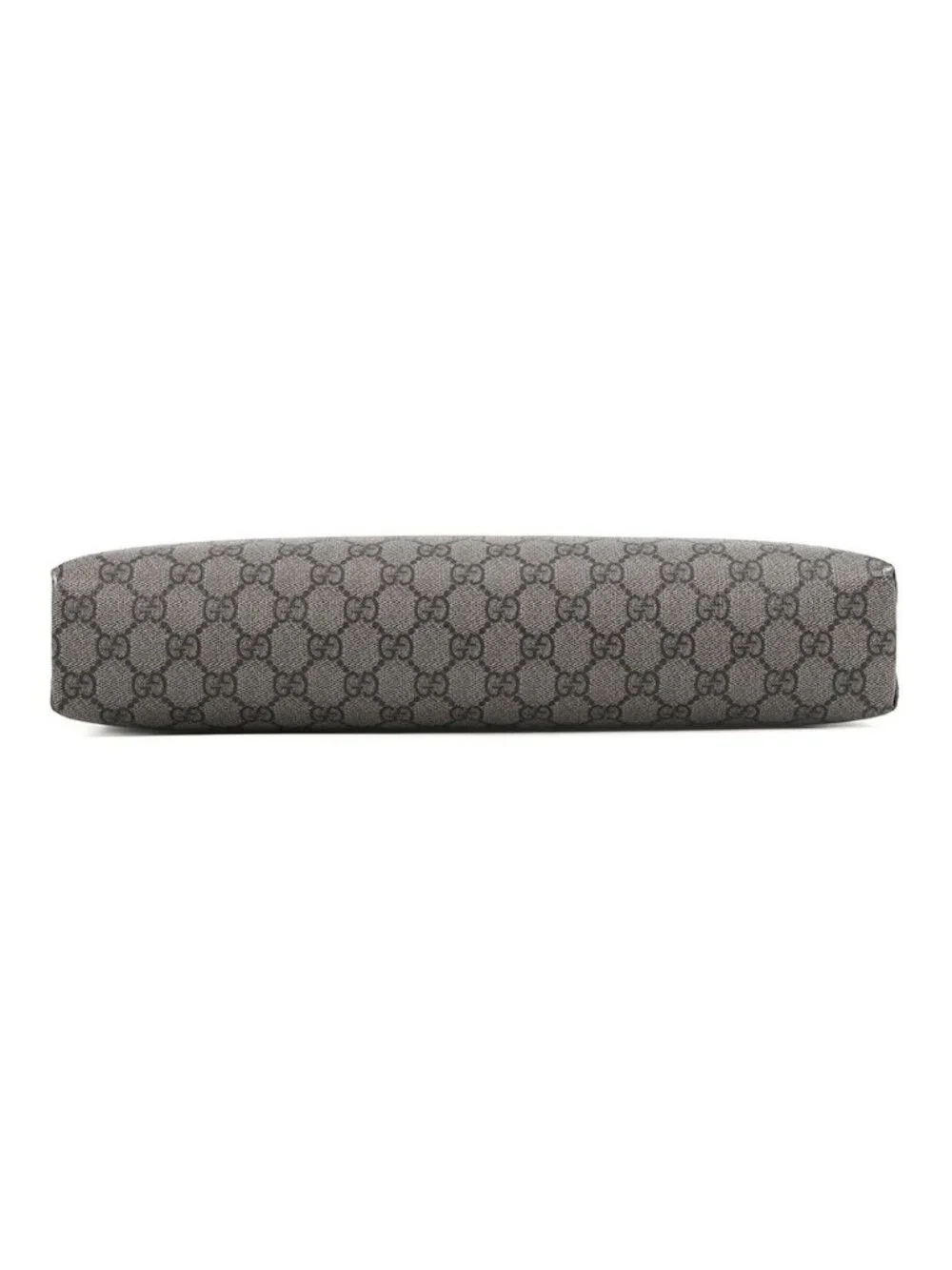 Gucci Tote GG Supreme Medium 2-Way Shoulder Bag